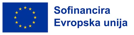 Sofinacira Evorpska unija